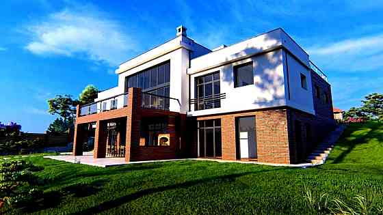 Продаж готовий бізнес приміщень - 6, поверх - 1/3 Басівка