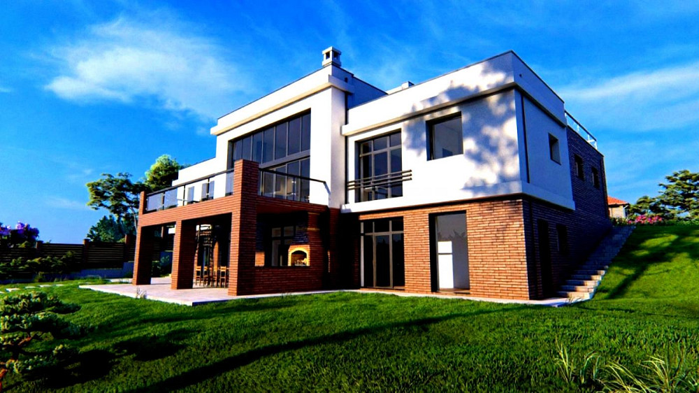 Продаж готовий бізнес приміщень - 6, поверх - 1/3 Басівка - фото 3