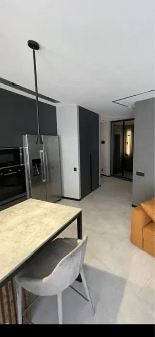 Продаж Квартира 3-кімнатна, 20/22 поверх на Митрополита Василя Липківського вул. (Урицького), 16а Київ - фото 7