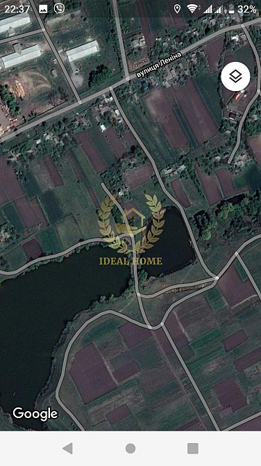 Продаж Будинок 3-кімнатний на Азовская ул., 4 Кодаки - фото 7