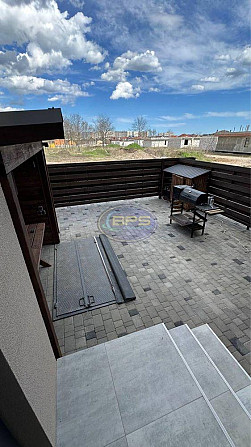 Продаж будинку 3 поверхи  - фото 9