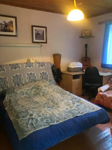 Продаж Будинок 4-кімнатний на ул. Цветочная, СТ Рассвет, 687 Пшонянове - изображение 8