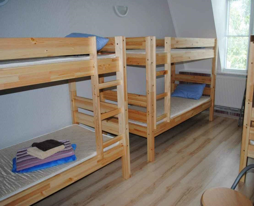 Продаж комерційне приміщення на ул. Жуковского, 39 приміщень - 10, поверх - 1 Одеса - фото 5