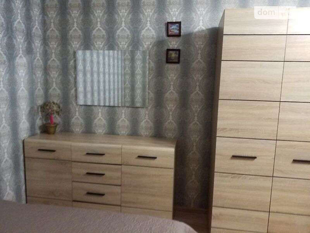 Оренда Квартира 2-кімнатна, 4/9 поверх на Куліша, 7 Київ - фото 2