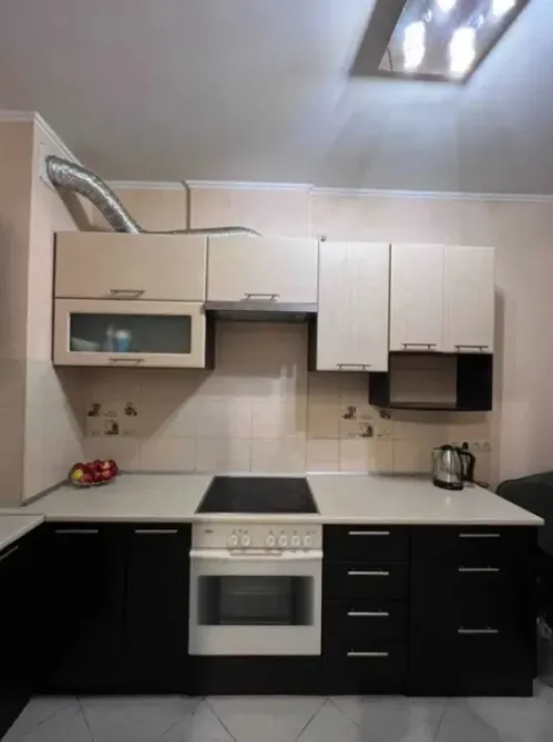 Продаж 1к Квартира 36 кв.м радужный Одеса - фото 3