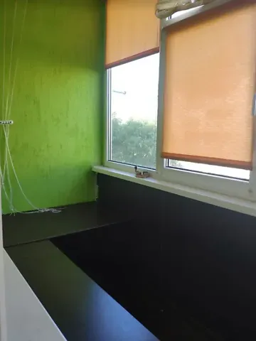 Продаж 3к Квартира 72.4 кв.м Степана Бандери вулиця 20/1 Хмельницький - фото 9