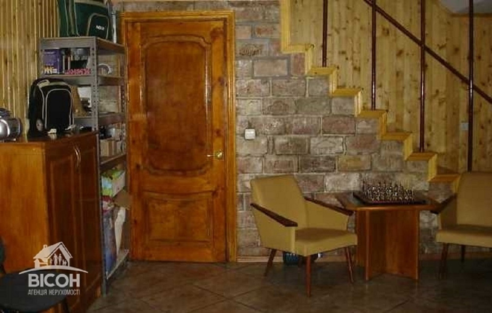 Продаж. Будинок. м.Тернопіль, р-н Новий світ Тернопіль - фото 19