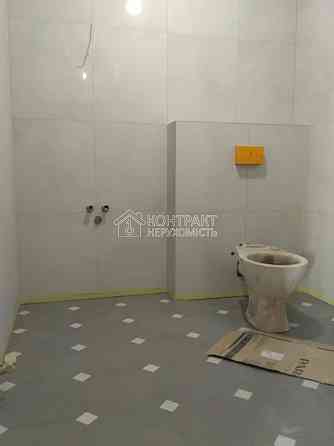 Продаж Квартира 5-кімнатна, 1/16 поверх на вул. проїзд Рогатинський Харьков