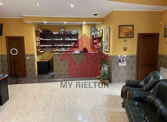 Продаж приміщення вільного призначення на Швабська, 30 поверх - 1 Uzhhorod