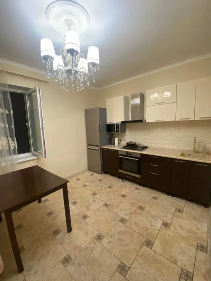 Продам дом в с.Выгода (Беляевский р-н, 30 км от Одессы) Вигода - фото 7