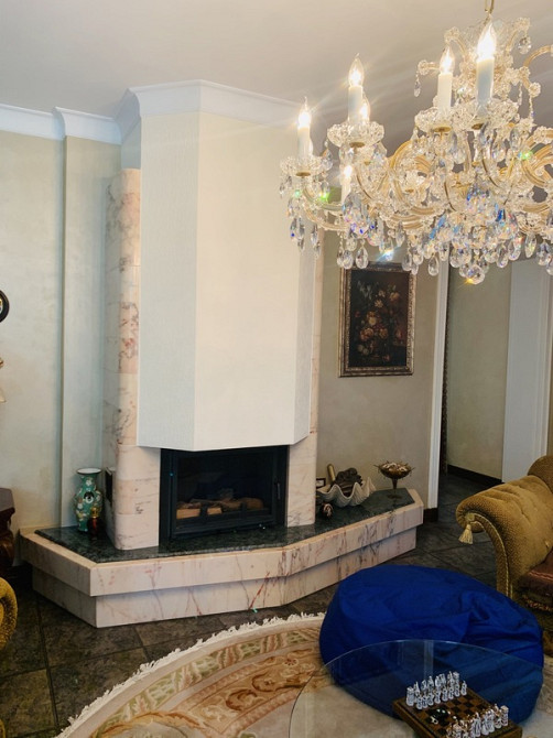 Продаж Будинок Odessa - photo 12