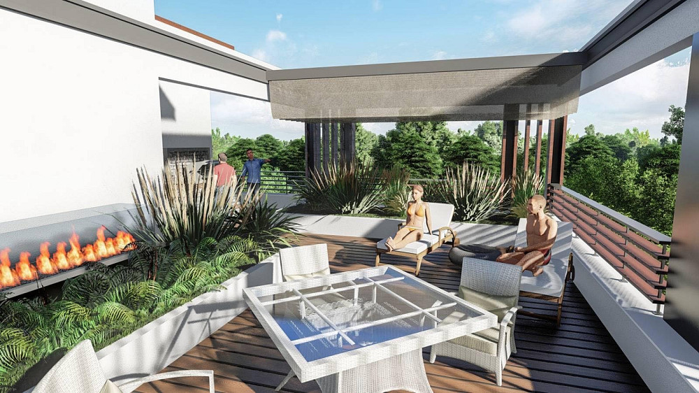 Продаж Будинок на вул. Окружна Одеса - фото 2