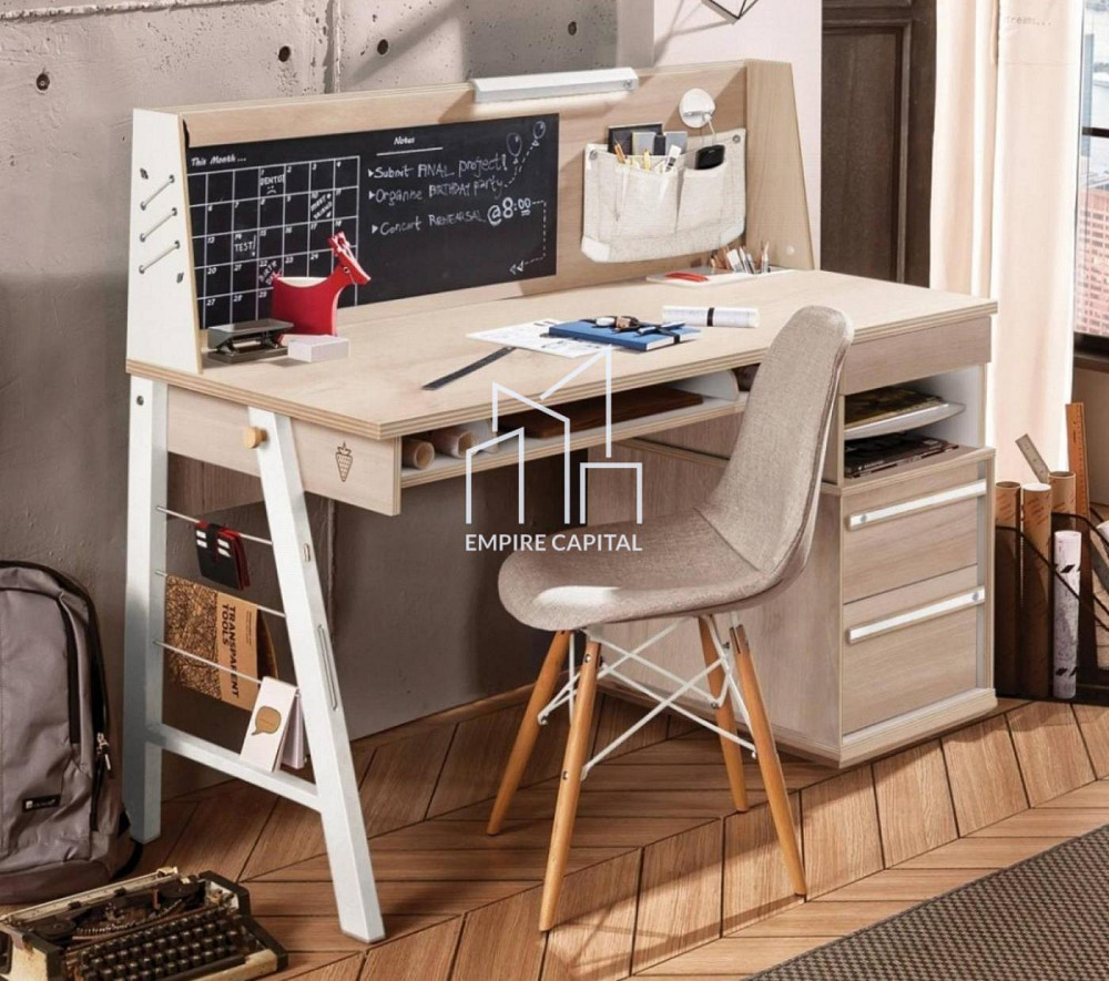 Оренда 2к квартири 102 кв. м Львів - фото 16