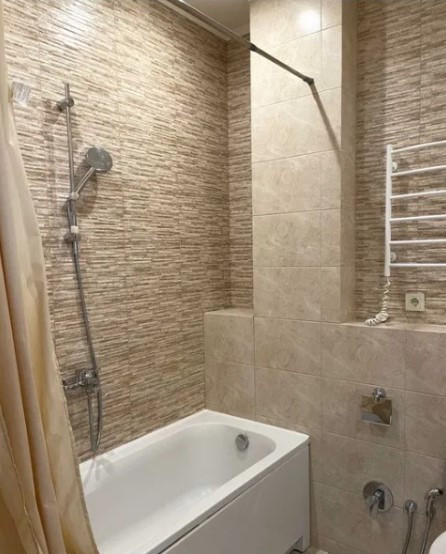 Продам 2х комнатную квартиру на Французском бульваре Одеса - фото 16