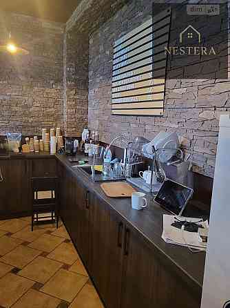 Продаж приміщення вільного призначення на вул. Собранецька приміщень - 4, поверх - 1/5 Uzhhorod