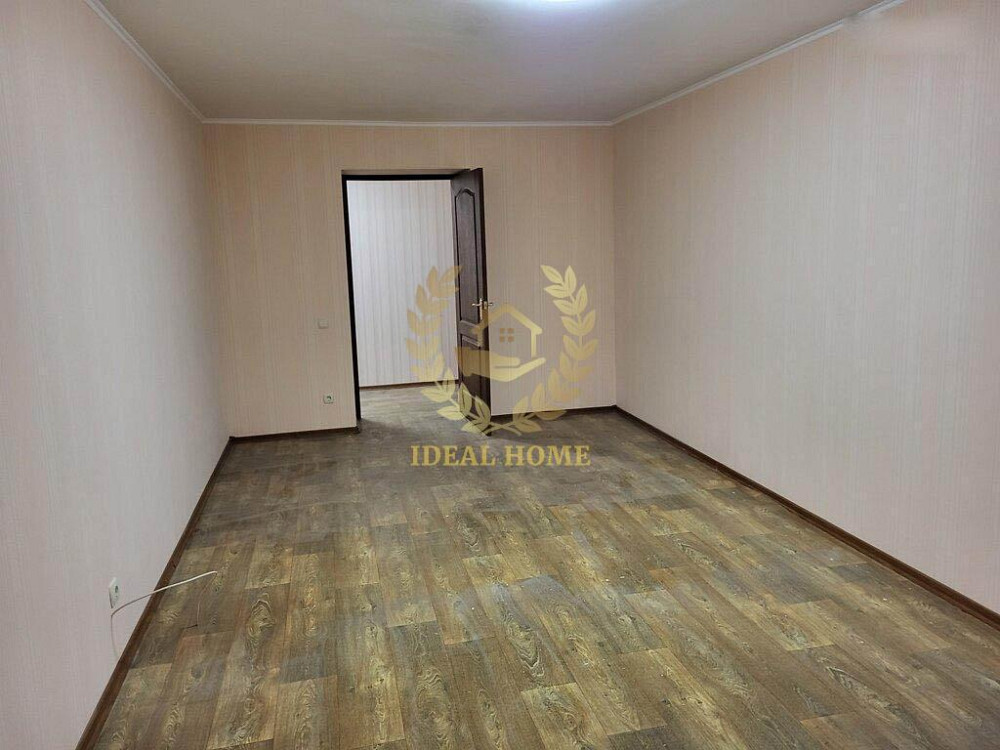 Продаж 2к квартири Софіївська Борщагівка  - фото 20