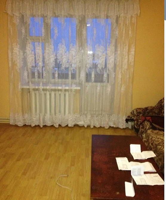 Продаж 2к Квартира 55 кв.м Пр Незалежності Zhytomyr - photo 2