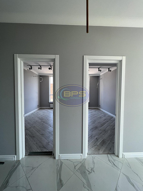 Продаж 2-поверховий Будинок з ділянкою 3.4 сот 174 кв.м 3 кімн. на Коралловая вул. Одеса - фото 4