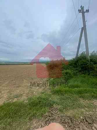 Продаж земельної ділянки 0 соток Barvynok