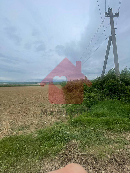 Продаж земельної ділянки 0 соток Barvynok - photo 1