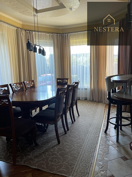 Оренда Будинок 4-кімнатний на вул. Свободи Минай - изображение 19