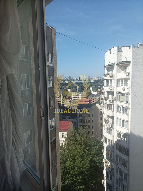 Продаж 2 кімнатної квартири в Києві Киев - изображение 18