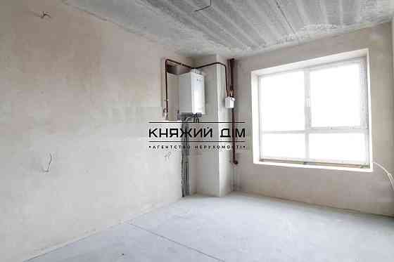 ЖК M#252;ller Haus. 1 к.кв Петропавловская Юорщаговка. Код Объекта: № 21127596 