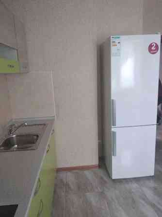 Оренда Квартира 1-кімнатна, 4/25 поверх Kiev