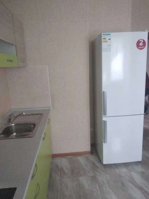 Оренда Квартира 1-кімнатна, 4/25 поверх Kiev - photo 3