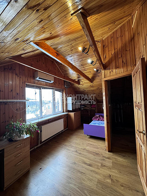 Продаж Будинок 3-кімнатний на вул. Гиївська Харків - фото 15