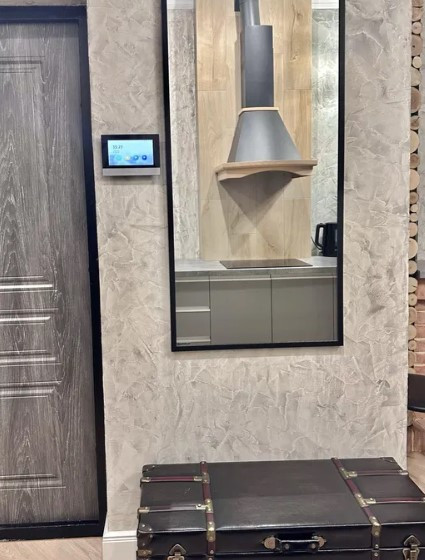 1 ком. студия на Фонтане - ЖК Акрополь Одесса - изображение 8