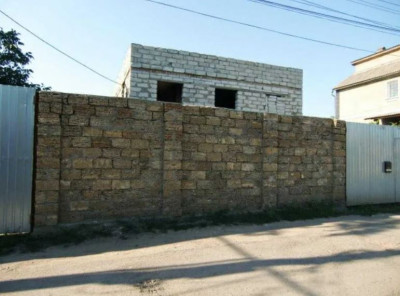 Продаж земельної ділянки 0.1 соток на ул. Зои Космодемьянской, 42б Одеса - фото 2