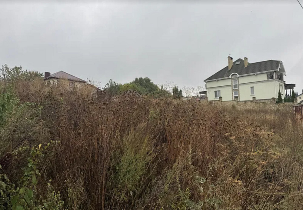 Продаж земельної ділянки 19 соток  - фото 4