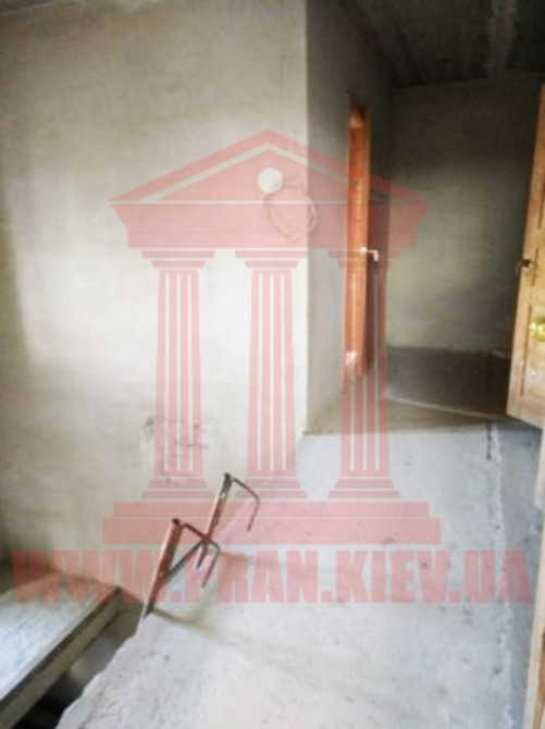 Продаж 3-поверховий Будинок з ділянкою 22 сот 537 кв.м  на Центральная  - фото 8