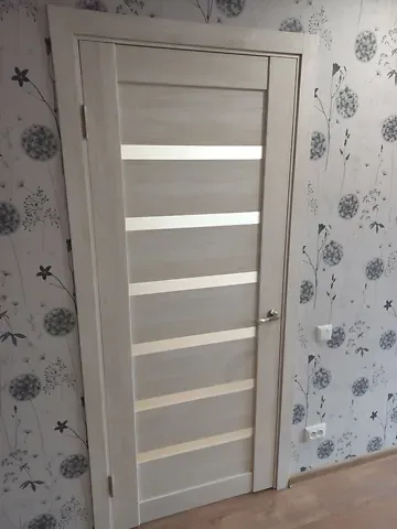 Продаж 2к Квартира 45.1 кв.м Євгенія Логінова (Крилова) вулиця 8 Миколаїв - фото 6