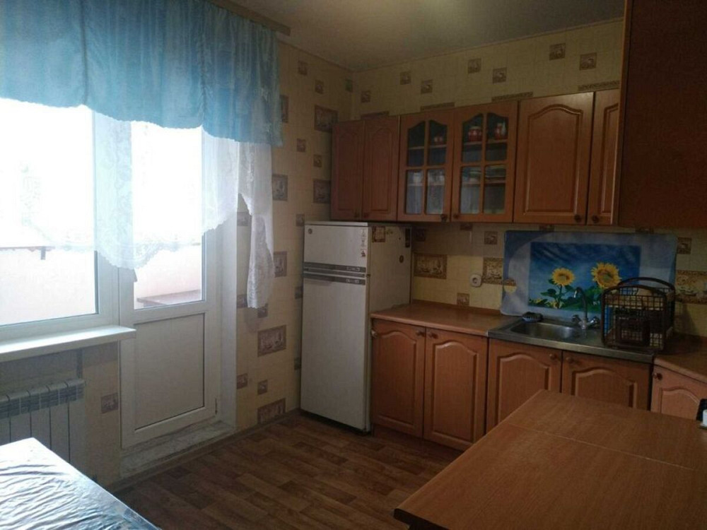 Оренда Квартира 2-кімнатна, 10/14 поверх на Максимовича, 9а Kiev - photo 6