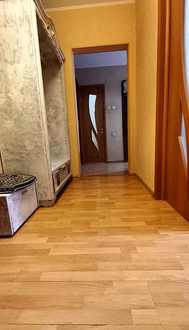 Продаж Квартира 2-кімнатна, 12/16 поверх на Героїв Космосу вул., д. 15 Киев - изображение 2