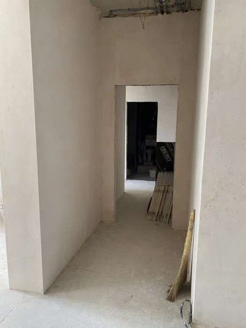 2-комнатная квартира в клубном доме на Фонтане, ЖК Милос Одеса - фото 7