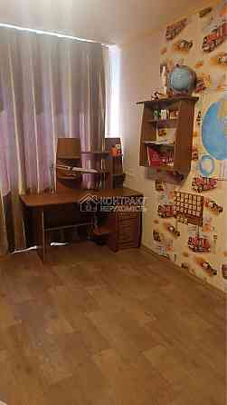 Оренда Квартира 3-кімнатна, 9/9 поверх на вул. Перемоги Харків