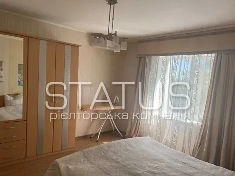 Продаж 2-поверховий   230.8 кв.м 5 кімн. на Кравецька вулиця 5А Полтава - фото 20