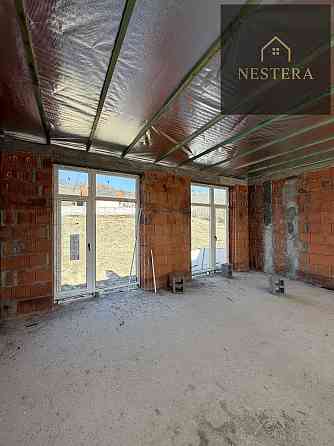 Продаж Будинок 3-кімнатний на вул. Іванківська Ужгород