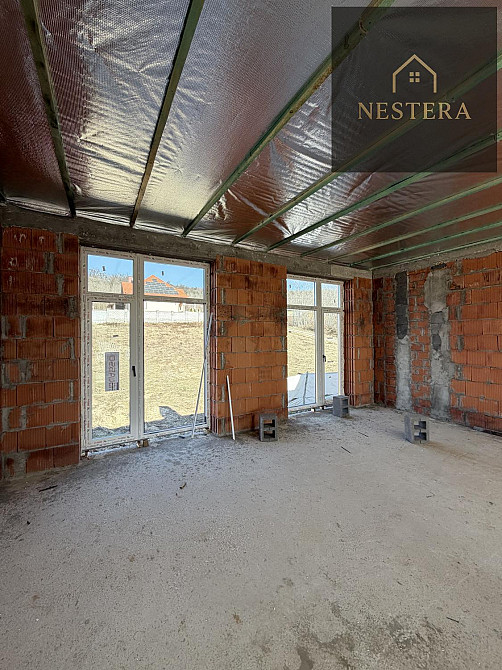 Продаж Будинок 3-кімнатний на вул. Іванківська Ужгород - фото 5