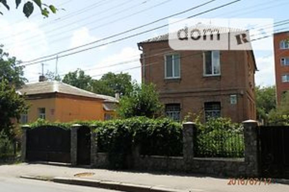 Продаж Будинок на Льва Толстого Vinnytsya - photo 2