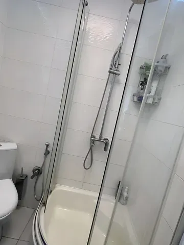 Продажа 2к Квартира 33.6 кв.м Декабристів (Центр) вулиця 4 Николаев - изображение 2