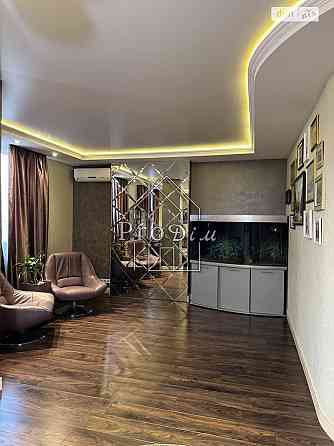 Продаж Будинок 5-кімнатний на Степана Рудницького вул., 3/7 Київ