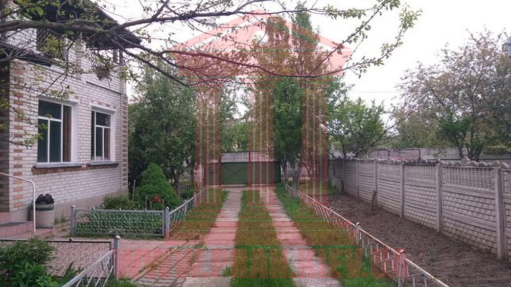 Продаж 2-поверховий Будинок з ділянкою 15 сот 300 кв.м    - фото 5