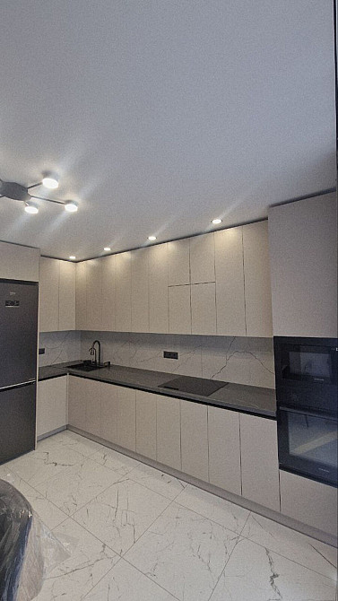 Продаж Квартира 1-кімнатна, 6/13 поверх на вул. Вовчинецька Ивано-Франковск - изображение 11