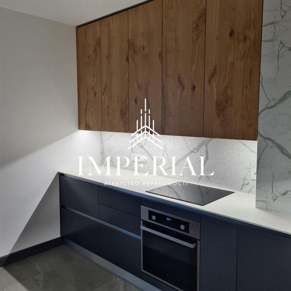 Продаж Квартира 3-кімнатна, 10/24 поверх на вул. Науки Київ - фото 8