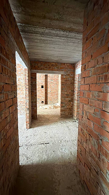 Продаж Квартира 2-кімнатна, 2/7 поверх на вул. Шевченка Ивано-Франковск - изображение 1