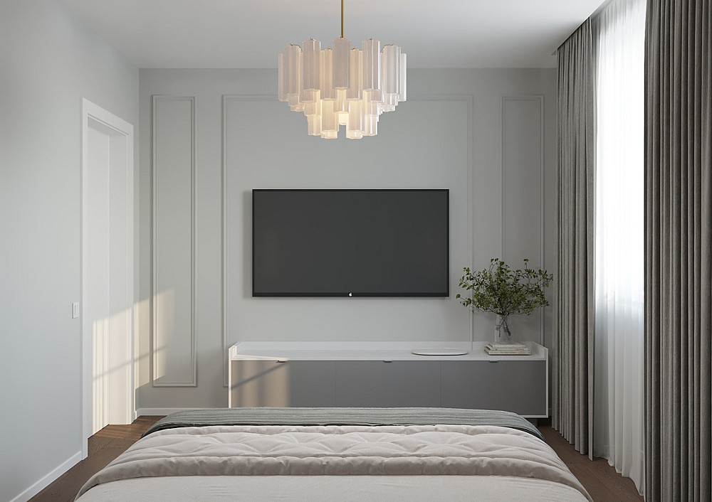 Продаж Будинок 4-кімнатний на ул. Рыбачья, 20/11 Одеса - фото 19